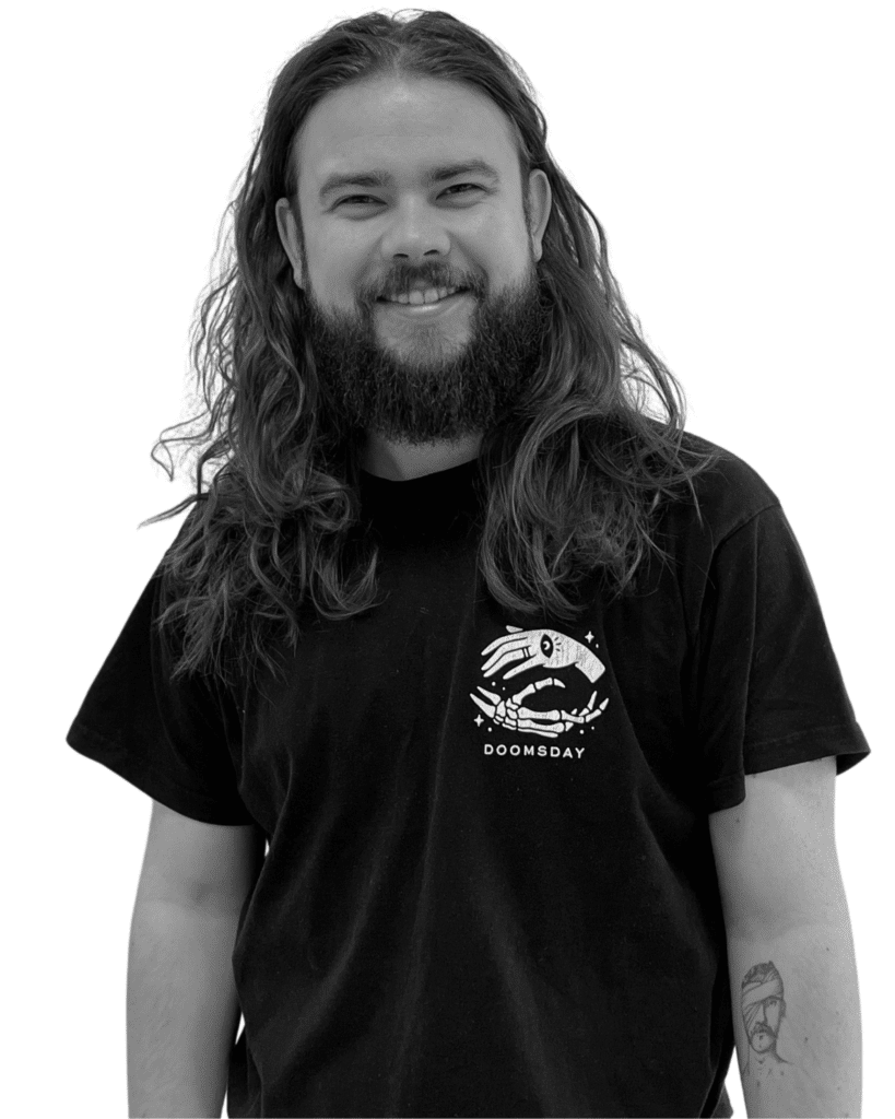 Mathias Dyrhave Lindberg